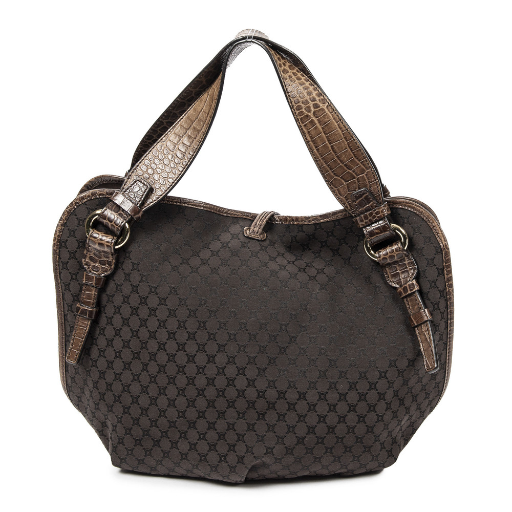 Celine Bittersweet Bag - Picture 5 of 7